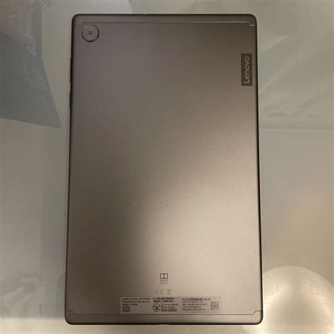 nishi plus tablet